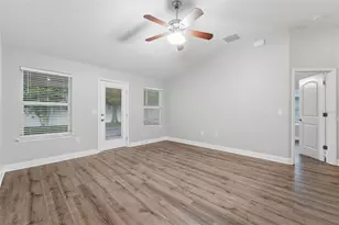 603 Coral Trace Blvd, Edgewater, FL 32132 - Photo 22