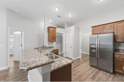 603 Coral Trace Boulevard, Edgewater, FL 32132 - Photo 16