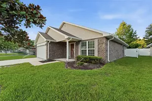 603 Coral Trace Blvd, Edgewater, FL 32132 - Photo 8