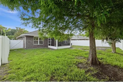 603 Coral Trace Boulevard, Edgewater, FL 32132 - Photo 10