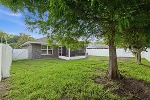 603 Coral Trace Blvd, Edgewater, FL 32132 - Photo 10