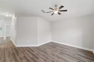 603 Coral Trace Blvd, Edgewater, FL 32132 - Photo 16