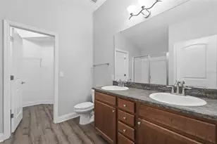 603 Coral Trace Blvd, Edgewater, FL 32132 - Photo 38