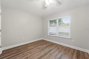 603 Coral Trace Blvd, Edgewater, FL 32132 - Photo 30