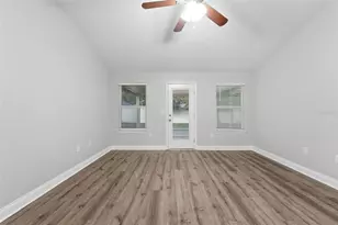 603 Coral Trace Blvd, Edgewater, FL 32132 - Photo 46