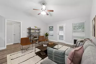 603 Coral Trace Blvd, Edgewater, FL 32132 - Photo 20