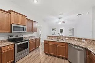 603 Coral Trace Blvd, Edgewater, FL 32132 - Photo 26