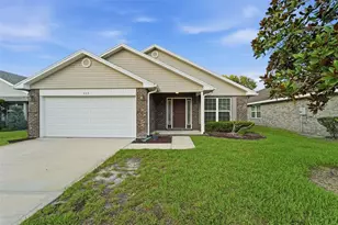 603 Coral Trace Blvd, Edgewater, FL 32132 - Photo 4