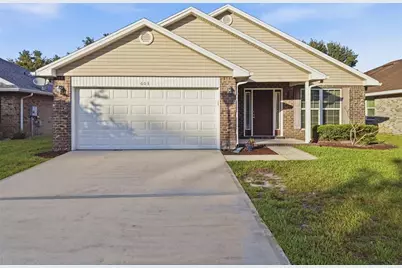 603 Coral Trace Boulevard, Edgewater, FL 32132 - Photo 2