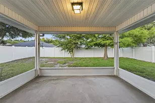 603 Coral Trace Blvd, Edgewater, FL 32132 - Photo 42