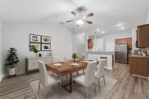 603 Coral Trace Blvd, Edgewater, FL 32132 - Photo 28