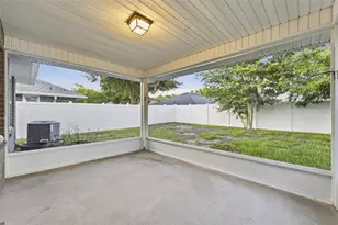 603 Coral Trace Blvd, Edgewater, FL 32132 - Photo 44