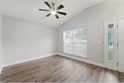 603 Coral Trace Boulevard, Edgewater, FL 32132 - Photo 14