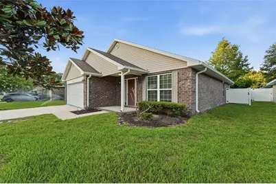 603 Coral Trace Boulevard, Edgewater, FL 32132 - Photo 8
