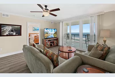 2055 S Atlantic Avenue #1006, Daytona Beach, FL 32118 - Photo 20
