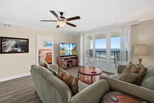 2055 S Atlantic Ave, Daytona Beach, FL 32118 - Photo 20