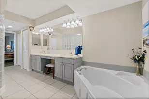 2055 S Atlantic Ave, Daytona Beach, FL 32118 - Photo 36