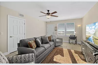 2055 S Atlantic Avenue #1006, Daytona Beach, FL 32118 - Photo 18