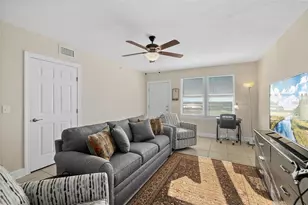 2055 S Atlantic Ave, Daytona Beach, FL 32118 - Photo 18