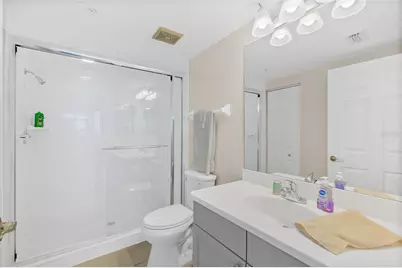 2055 S Atlantic Avenue #1006, Daytona Beach, FL 32118 - Photo 30