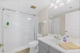 2055 S Atlantic Ave, Daytona Beach, FL 32118 - Photo 30