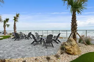 2055 S Atlantic Ave, Daytona Beach, FL 32118 - Photo 56