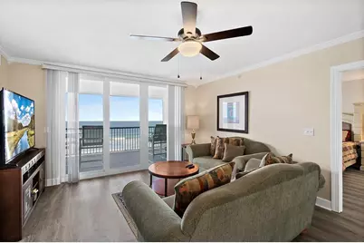 2055 S Atlantic Avenue #1006, Daytona Beach, FL 32118 - Photo 10