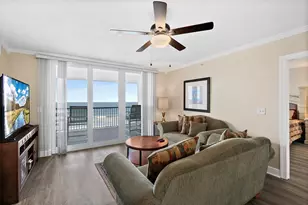 2055 S Atlantic Ave, Daytona Beach, FL 32118 - Photo 10