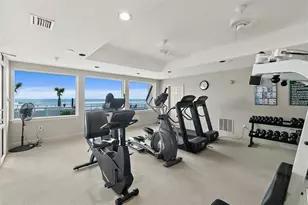 2055 S Atlantic Ave, Daytona Beach, FL 32118 - Photo 50