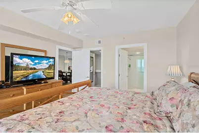2055 S Atlantic Avenue #1006, Daytona Beach, FL 32118 - Photo 28