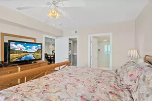 2055 S Atlantic Ave, Daytona Beach, FL 32118 - Photo 28