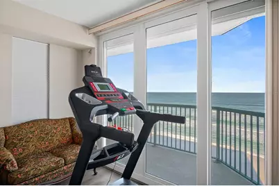 2055 S Atlantic Avenue #1006, Daytona Beach, FL 32118 - Photo 32