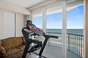 2055 S Atlantic Ave, Daytona Beach, FL 32118 - Photo 32