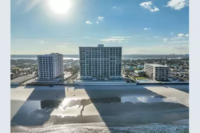 2055 S Atlantic Avenue #1006, Daytona Beach, FL 32118 - Photo 58