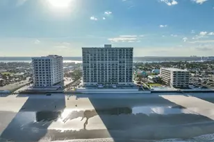 2055 S Atlantic Ave, Daytona Beach, FL 32118 - Photo 58