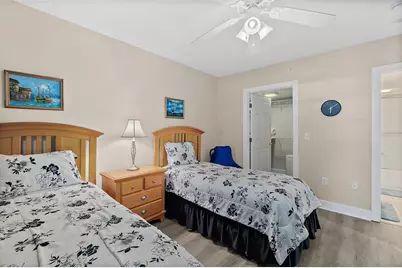 2055 S Atlantic Avenue #1006, Daytona Beach, FL 32118 - Photo 38