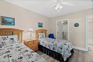 2055 S Atlantic Ave, Daytona Beach, FL 32118 - Photo 38