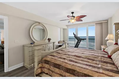 2055 S Atlantic Avenue #1006, Daytona Beach, FL 32118 - Photo 34