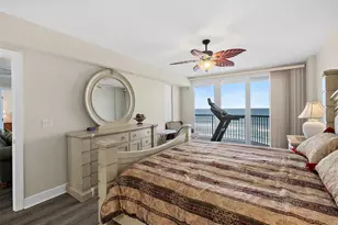 2055 S Atlantic Ave, Daytona Beach, FL 32118 - Photo 34