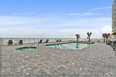 2055 S Atlantic Avenue #1006, Daytona Beach, FL 32118 - Photo 52