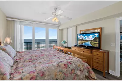 2055 S Atlantic Avenue #1006, Daytona Beach, FL 32118 - Photo 26