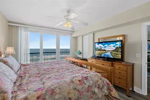 2055 S Atlantic Ave, Daytona Beach, FL 32118 - Photo 26