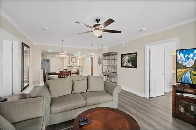2055 S Atlantic Avenue #1006, Daytona Beach, FL 32118 - Photo 12