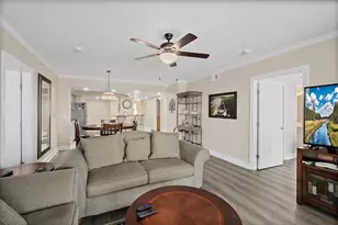 2055 S Atlantic Ave, Daytona Beach, FL 32118 - Photo 12