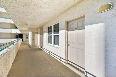 2055 S Atlantic Avenue #1006, Daytona Beach, FL 32118 - Photo 54