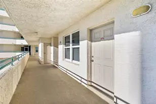 2055 S Atlantic Ave, Daytona Beach, FL 32118 - Photo 54