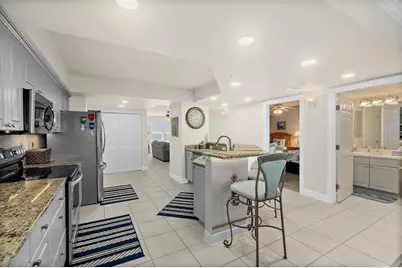 2055 S Atlantic Avenue #1006, Daytona Beach, FL 32118 - Photo 6
