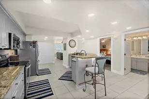 2055 S Atlantic Ave, Daytona Beach, FL 32118 - Photo 6