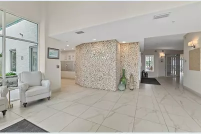 2055 S Atlantic Avenue #1006, Daytona Beach, FL 32118 - Photo 42