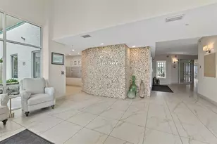 2055 S Atlantic Ave, Daytona Beach, FL 32118 - Photo 42